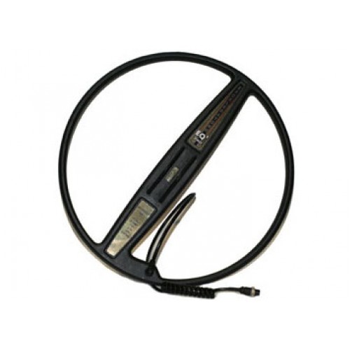 Detech Excelerator DD