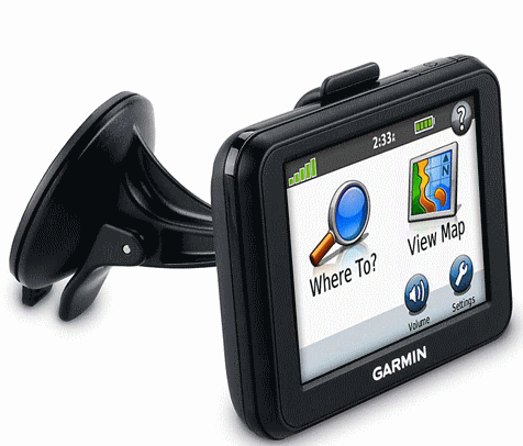 Навигатор GARMIN NUVI 30 купить автонавигатор GARMIN NUVI 30