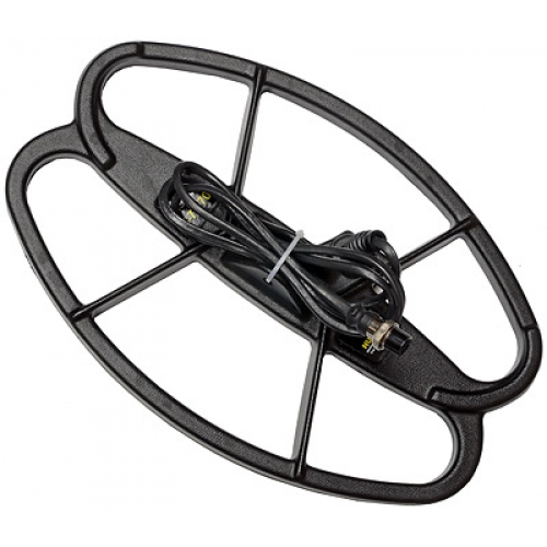 FULL Nel Hunter