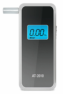 Динго АТ-2010