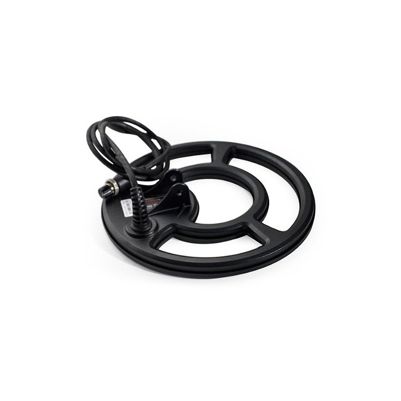 Minelab Mono H