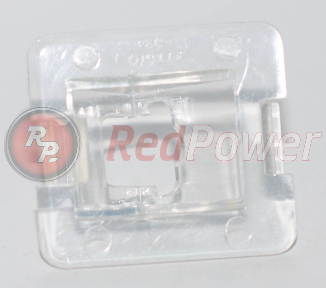 Штатная камера парковки Redpower BEN207 Mercedes Bens GLK - заказать