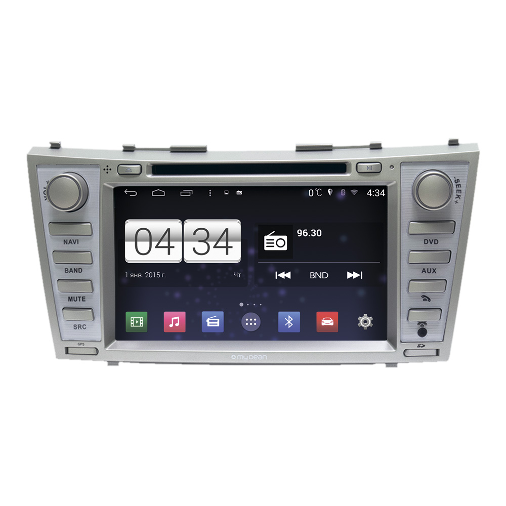 MyDean 5064
