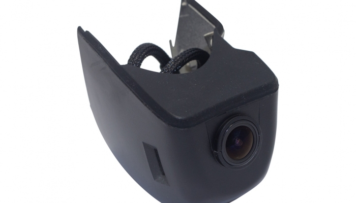 Видеорегистратор Redpower DVR-AUD-N