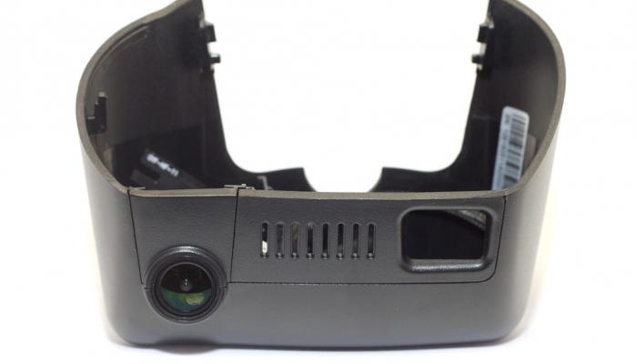 Видеорегистратор Redpower DVR-JP-N