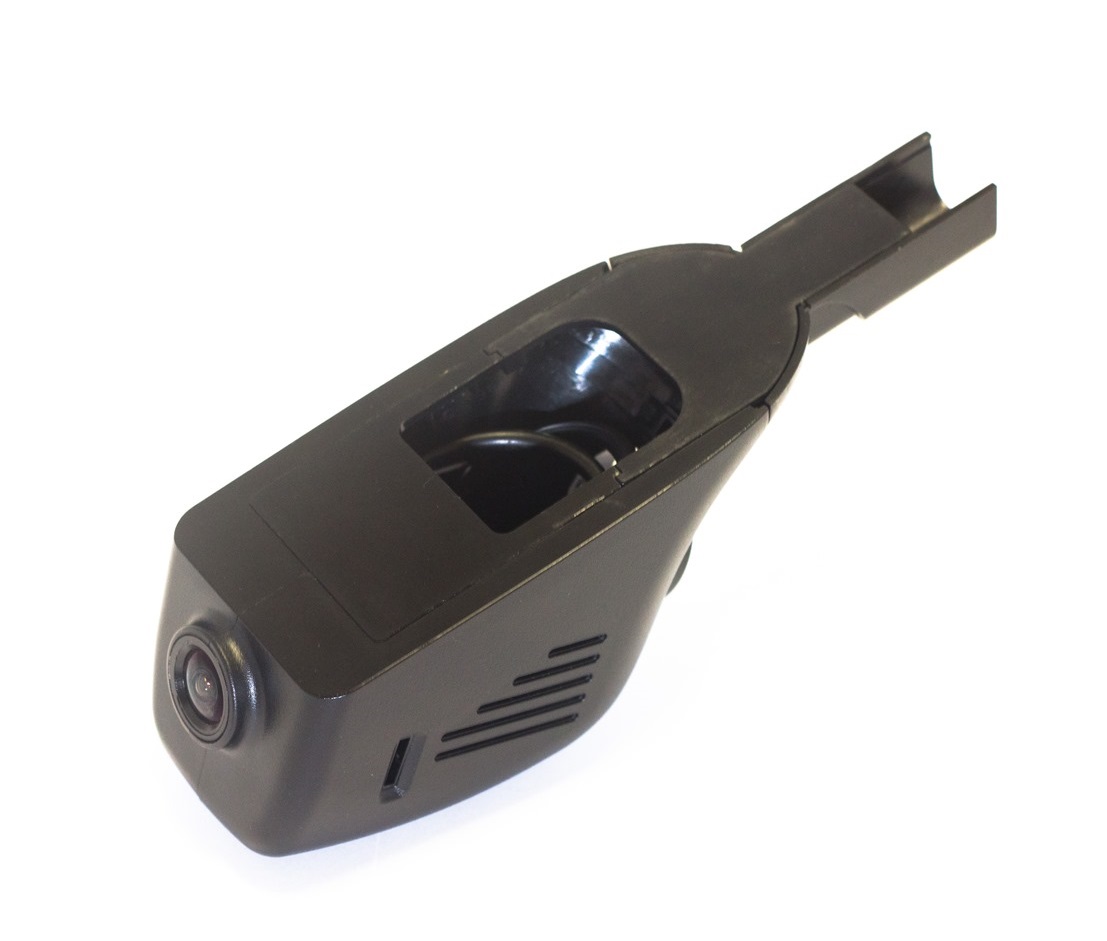 Видеорегистратор Redpower DVR-TOY2-N
