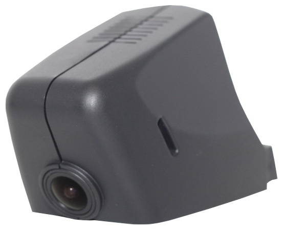 Видеорегистратор Redpower DVR-PC-A
