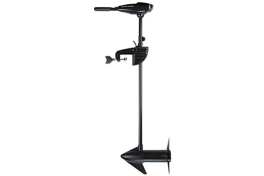 Лодочный электромотор MinnKota ENDURA 30 C2