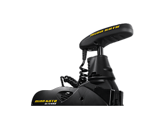 Лодочный электромотор MinnKota ULTERRA 112US2-60/i-Pilot