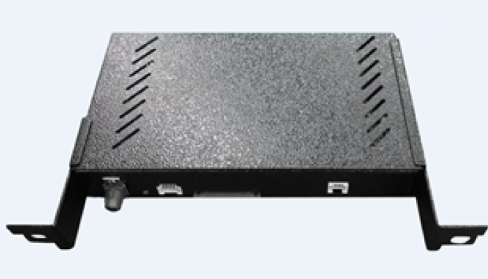 Навигационный блок Redpower AndroidBox PC