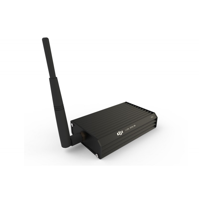 Наземная станция IPAD GROUND STATION купить с доставкой по России, характеристики, возможности
