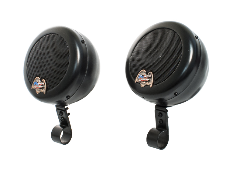 Динамики Patriot Audio модель AVIS VX-883HLB купить на Unitland.ru