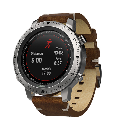 Garmin Fenix Chronos часы купить в интернет-магазине, цена, характеристики, отзывы пользователей