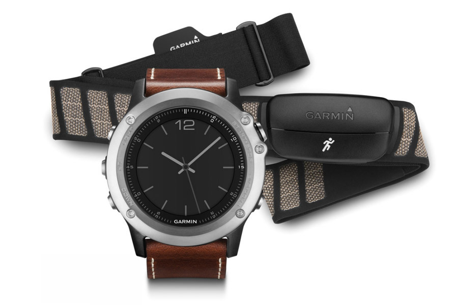 Garmin Fenix 3 купить умные часы, цена, технические характеристики, отзывы пользователей