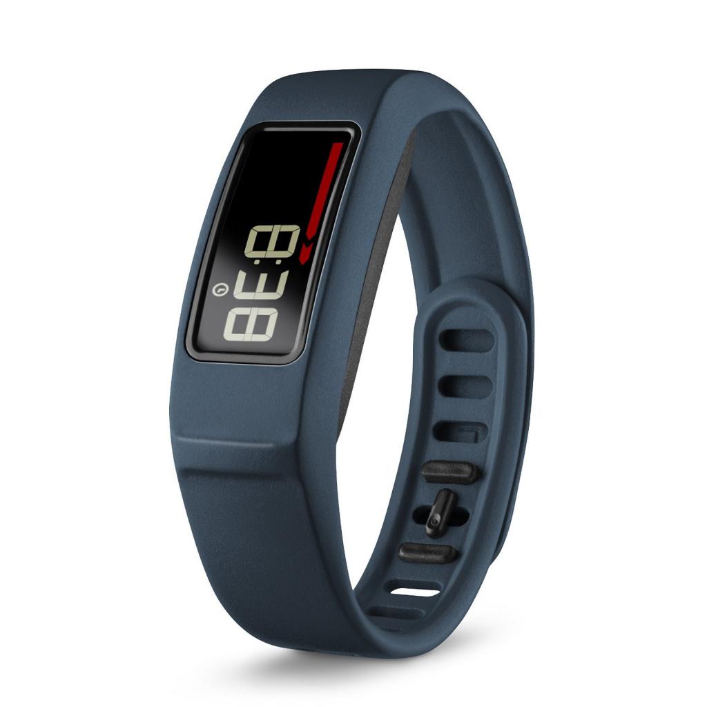 Спортивный браслет Garmin Vivofit 2 Manhattan by Jonathan Adler купить выгодно в интернет-магазине, стоимость, возможности