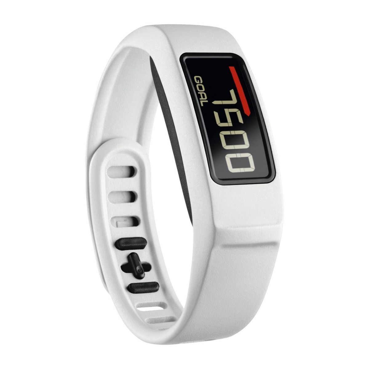 Garmin Vivofit 2 купить выгодно спортивный браслет в интернет-магазине, цена, характеристики, отзывы
