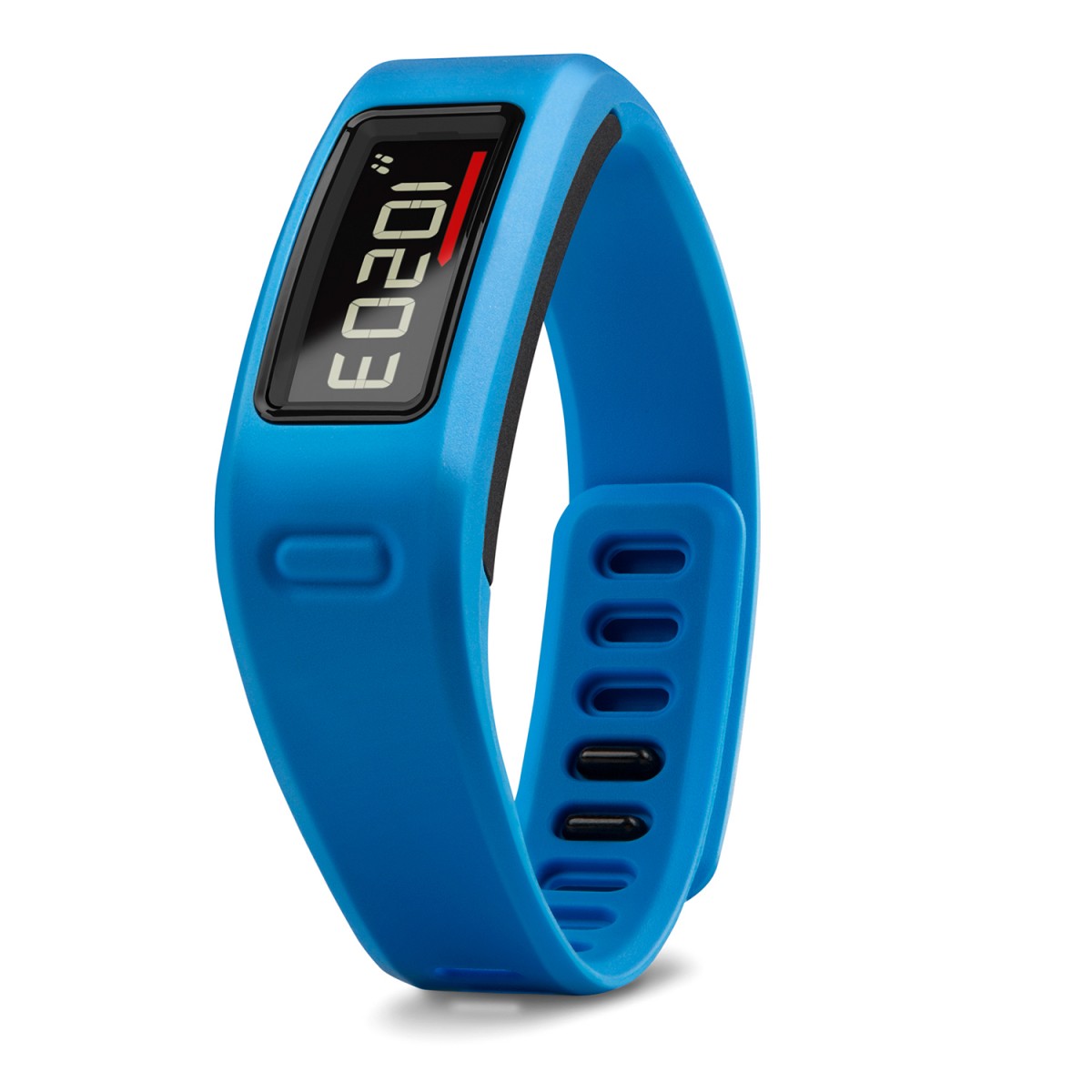 Garmin Vivofit HRM купить недорого браслет для фитнеса в интернет-магазине, стоимость, характеристики, отзывы
