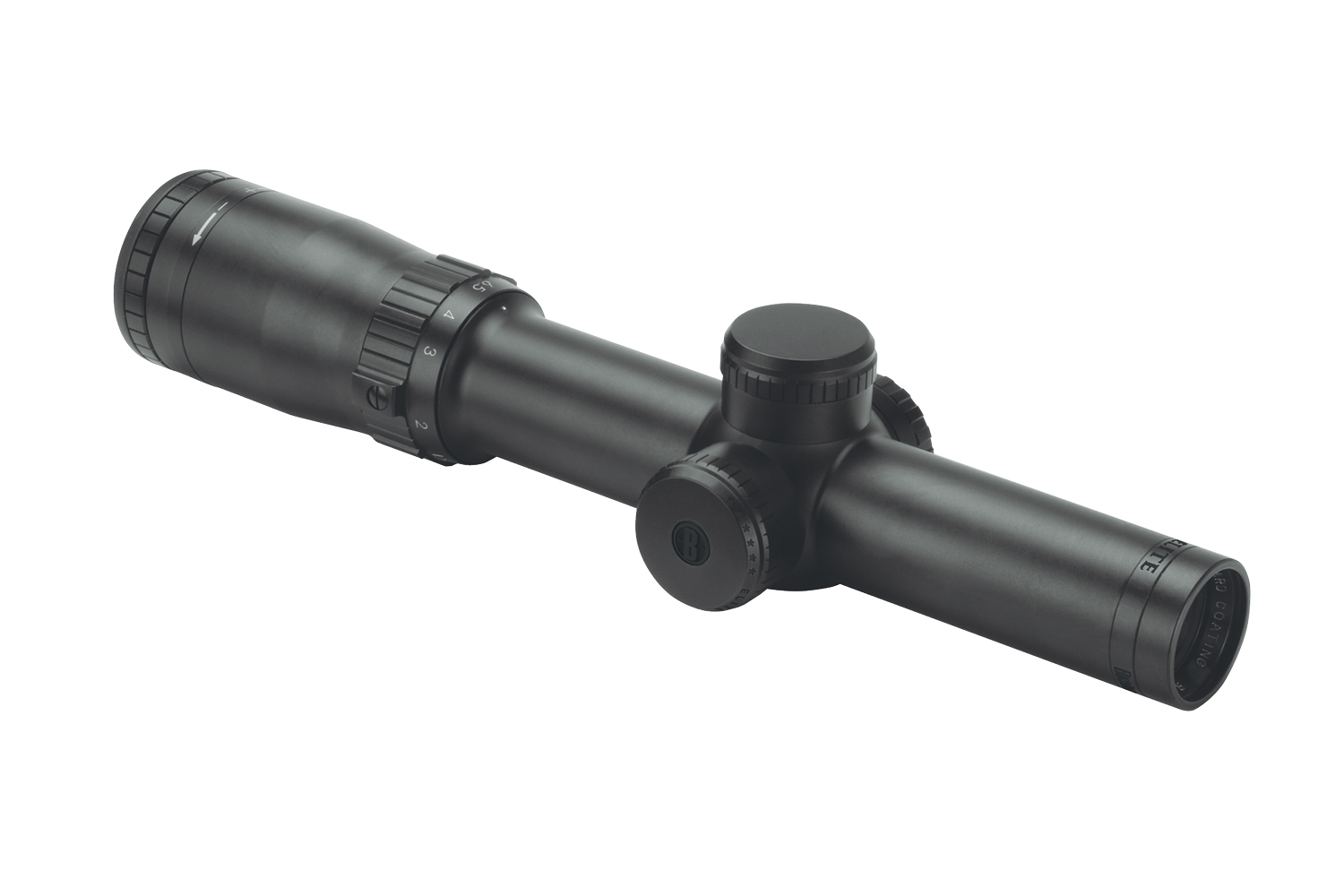 Прицел Bushnell ET1624SJ купить
