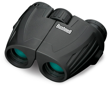 Бинокль Bushnell 8x26 Legend Ultra HD купить