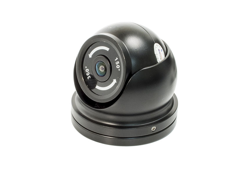 Универсальная камера CCD Eye-Ball АVIS АVS403CPR в интернет-магазине "Юнитленд" на выгодных условиях