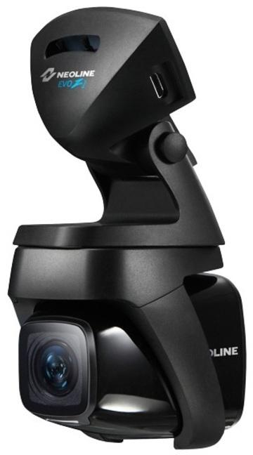 Видеорегистратор Neоline Evo Z1 купить в интернет магазине "Юнитленд"