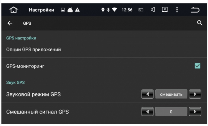 Штатную магнитолу Roximo CarDroid RD-1104 для Toyota Corolla E150 купить на Unitland.ru