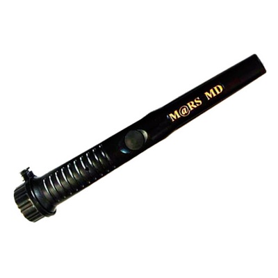 Пинпойнтер Mars MD Pin Pointer купить