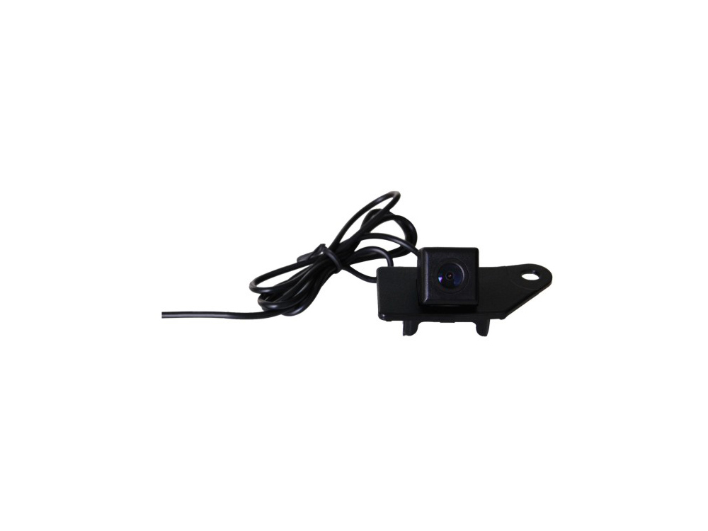 Far-Car Winca №482 для Mitsubishi ASX