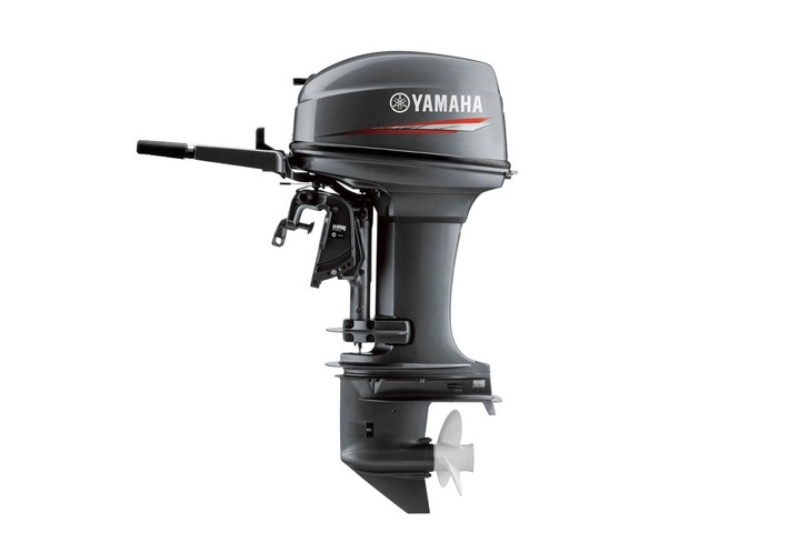Yamaha E 40 XMHX
