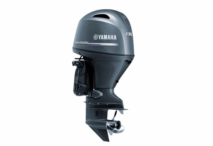 Yamaha F130 AETX