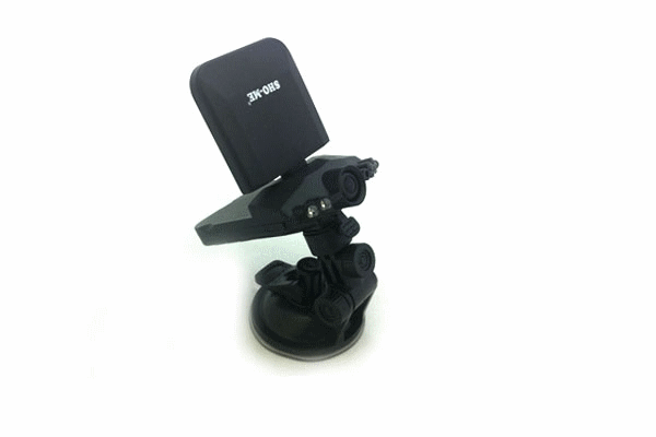Sho-me HD03-LCD