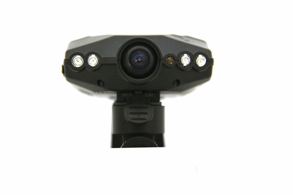 Sho-me HD03-LCD