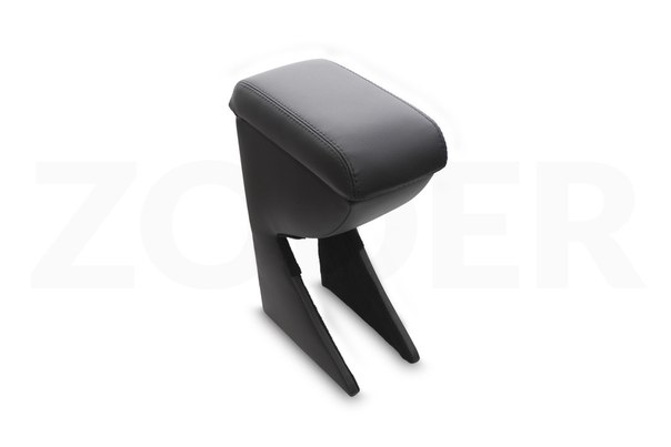 Подлокотник ZODER для RENAULT Logan 2