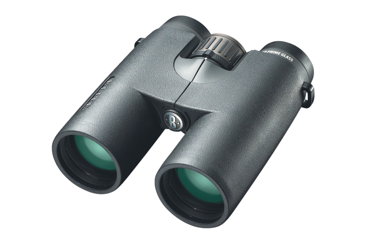 Бинокль ELITE 10x42 купить