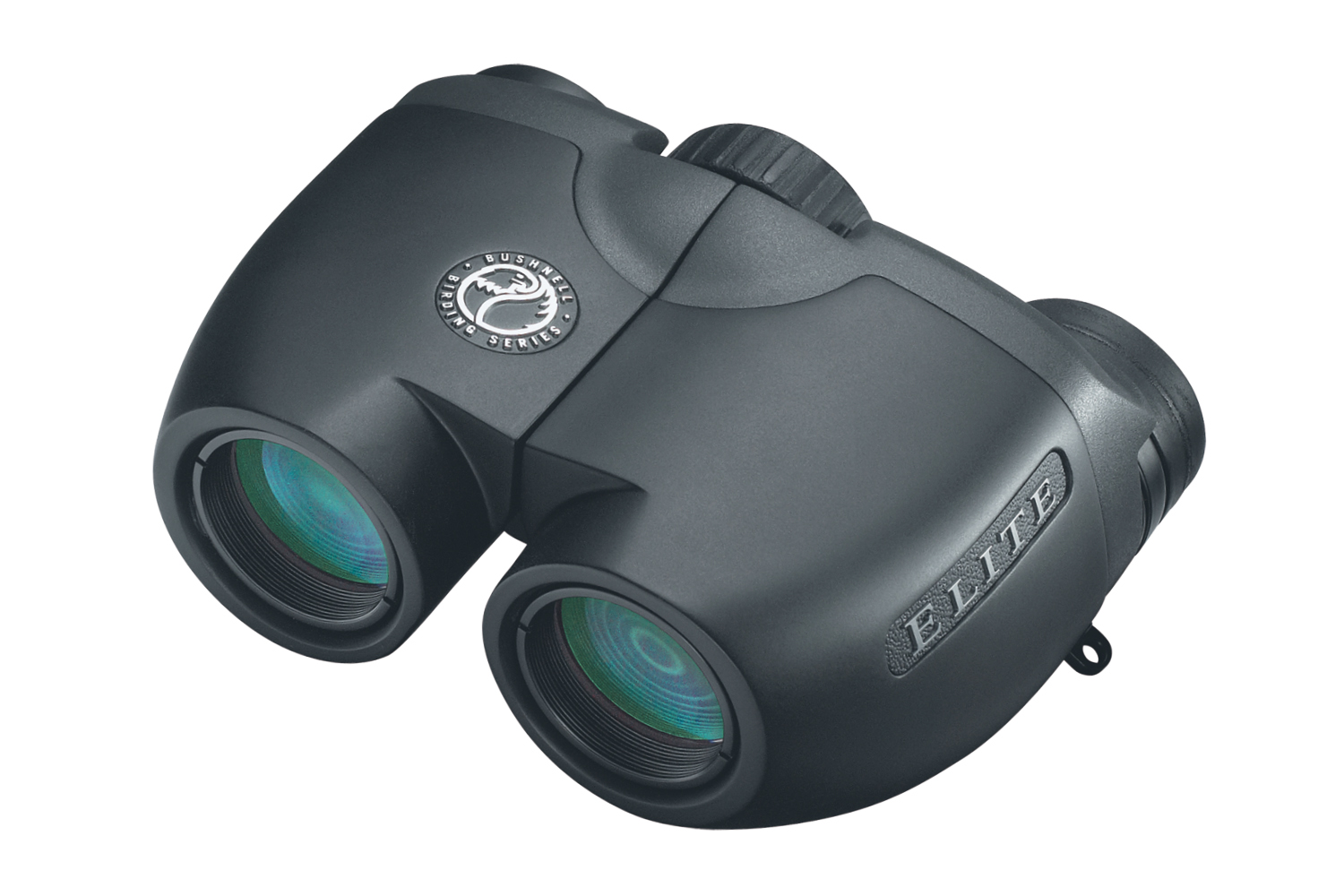 Бинокль ELITE 7x26 купить