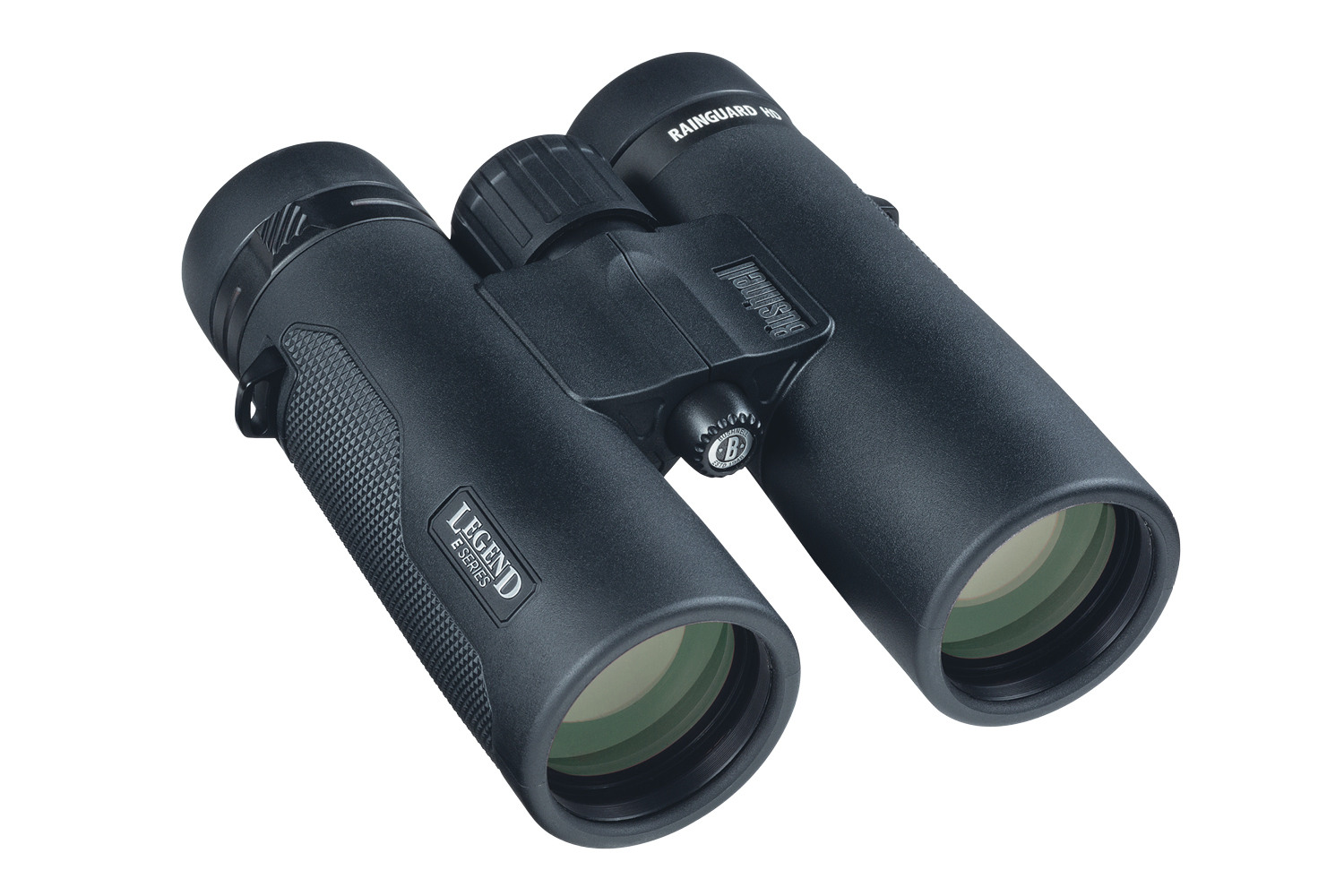 Бинокль LEGEND E-SERIES 8x42 купить