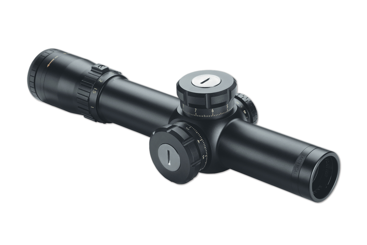 Прицел Elite Tactical SMRS 1-8.5x24" купить