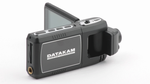 Datakam G9-MAX