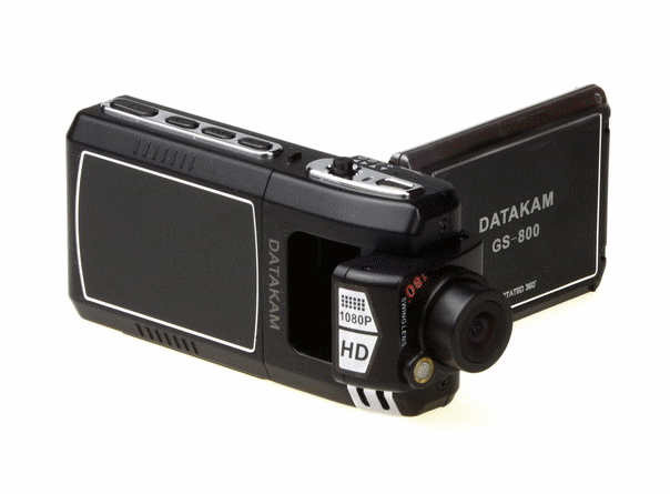 DATAKAM G8-PRO