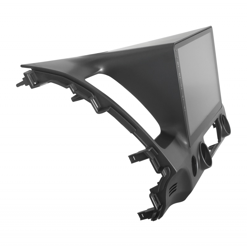 Головное устройство MyDean A044 для Honda Civic 4D купить на Unitland