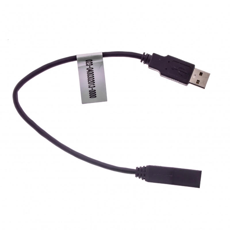 Головное устройство MyDean A064 для Toyota Camry в каталоге Unitland