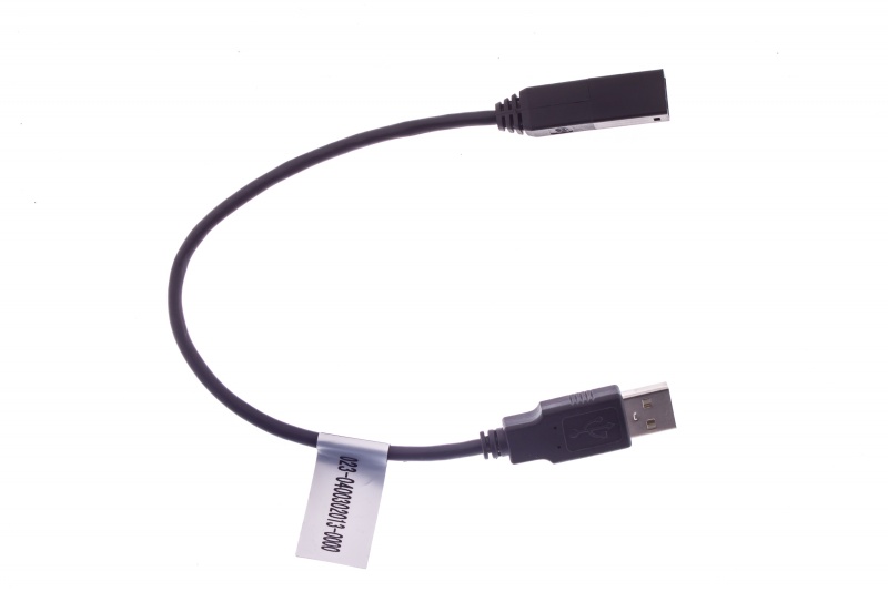 Головное устройство MyDean A456 для Toyota LC Prado 120 (2002-2009)