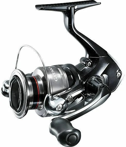 Катушка SHIMANO CATANA 3000 FD