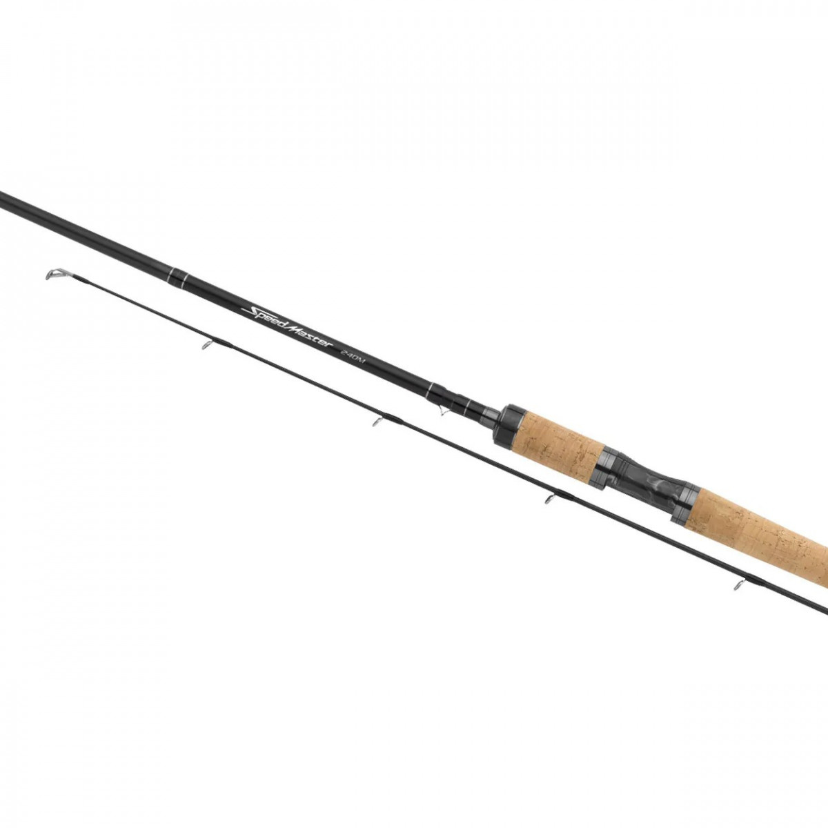 Спиннинг SHIMANO SPEEDMASTER DX SPINNING 270ML