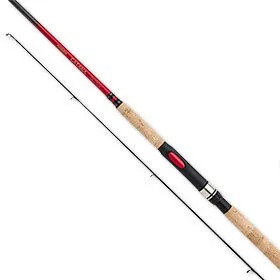Спиннинг SHIMANO CATANA EX SPINNING 300XH