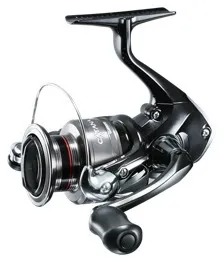 Катушка SHIMANO CATANA 1000 FD