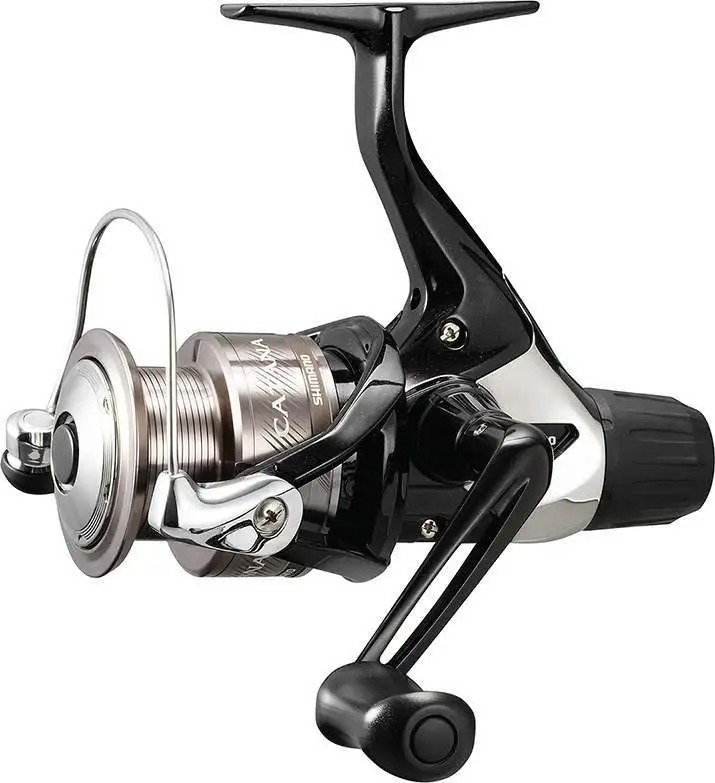 Катушка SHIMANO CATANA 1000RC