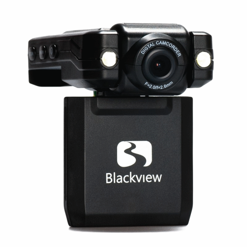 Blackview L5000