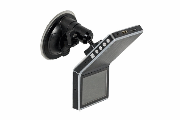 OiTEZ Mobile-i F700