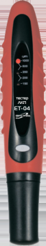 ET 04